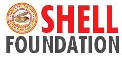 SHELL FOUNDATION